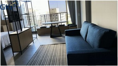 apartment em Rua Senador César Lacerda Vergueiro, Sumarezinho - São Paulo - SP