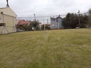 land_lot em Rua Elias Bothome, Jardim Itu - Porto Alegre - RS