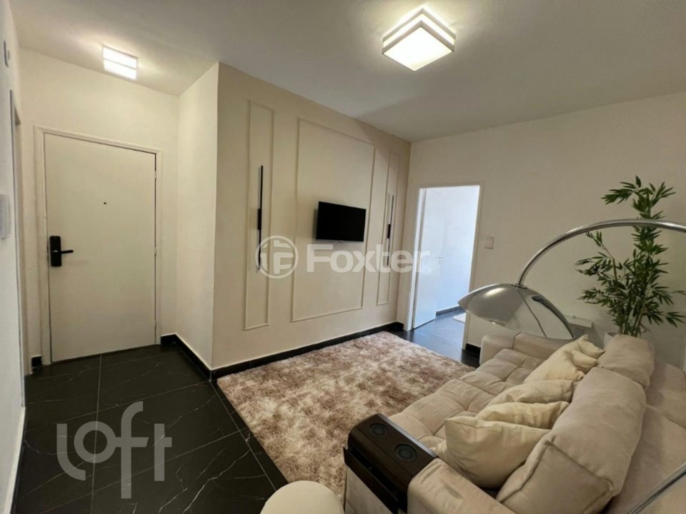 e4f67582