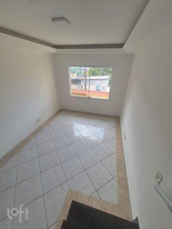 house em Ushi Kamia, Tremembé - São Paulo - SP