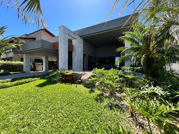 house em Avenida Homero Ribeiro, Remanso - Xangri-Lá - RS