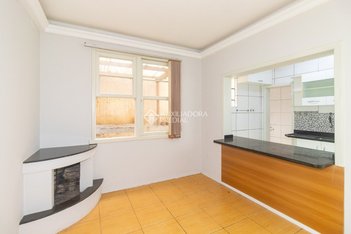 apartment em Rua Baronesa do Gravataí, Cidade Baixa - Porto Alegre - RS