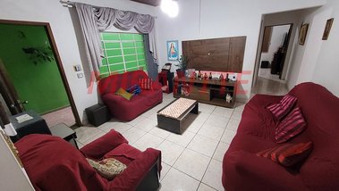 business em General Ataliba Leonel, Carandiru - São Paulo - SP