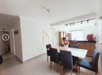 house em Rua Acre, Nossa Senhora das Graças - Uberlândia - MG