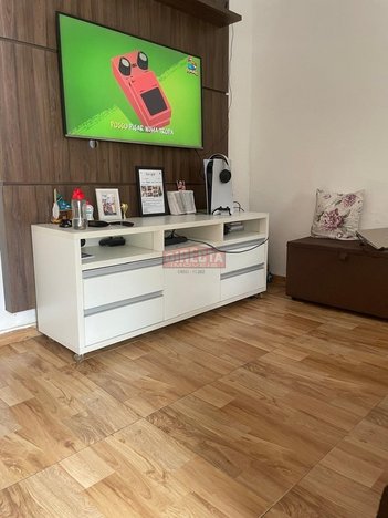 house em Rua Miguel Teles Júnior, Cambuci - São Paulo - SP