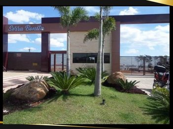 apartment em Rua Comendador Vicente Amaral, Jardim Guaíba - Sorocaba - SP