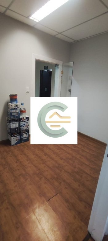 office em Rua Marconi, República - São Paulo - SP