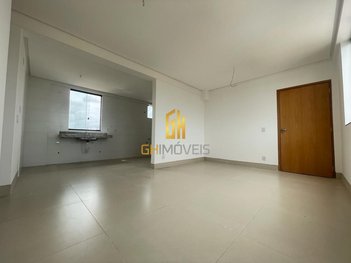 apartment em Rua C 59, Setor Oeste - Goiânia - GO