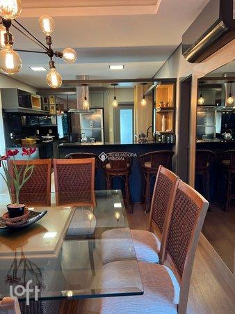 ALIPIO VARGAS RIBEIRO - facade01.jpg