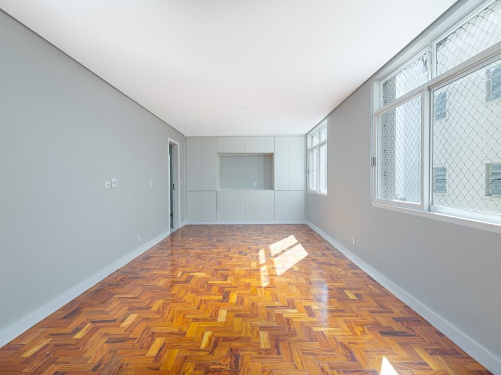 Sala | Foto_migracao | 0