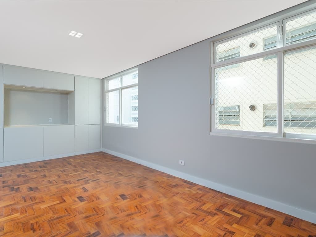 Sala | Foto_migracao | 1