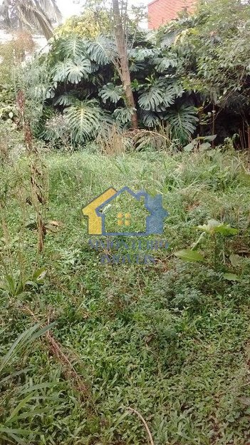 house em Avenida São Camilo, Chácara São João - Carapicuíba - SP