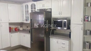 house em Rua Eugênio Giraldoni, Jardim Japão - São Paulo - SP