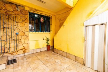 house em Aramis Dalla Torre, Jardim Represa - São Paulo - SP