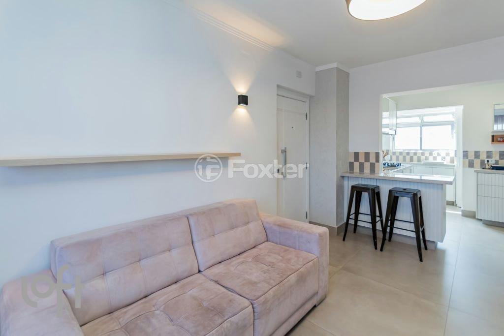 03-APARTAMENTO-2D-VILA-CLEMENTINO-SAO-PAULO-884254.jpg
