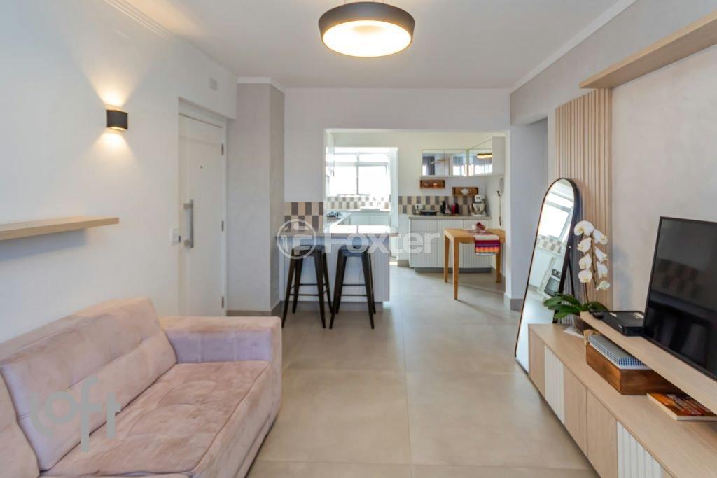 01-APARTAMENTO-2D-VILA-CLEMENTINO-SAO-PAULO-884254.jpg