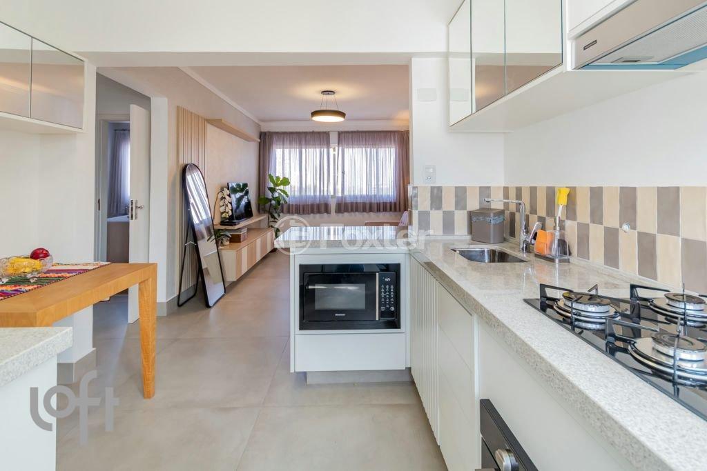 18-APARTAMENTO-2D-VILA-CLEMENTINO-SAO-PAULO-884254.jpg