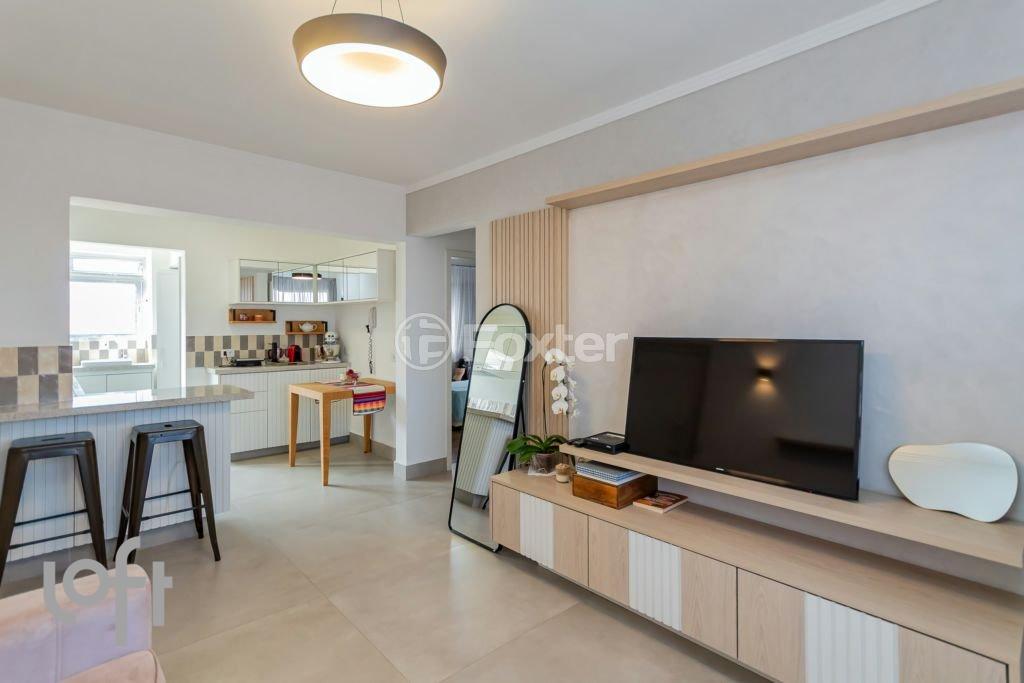 02-APARTAMENTO-2D-VILA-CLEMENTINO-SAO-PAULO-884254.jpg