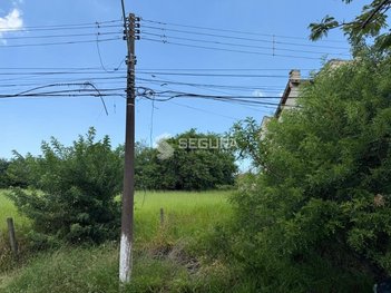 land_lot em Rua Vinícius de Moraes, Marechal Rondon - Canoas - RS