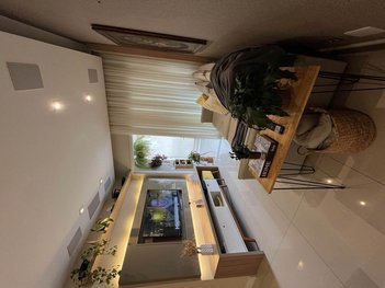 apartment em Rua Nelson Gama de Oliveira, Vila Andrade - São Paulo - SP