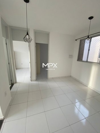 apartment em Rua Lisboa, Vila Sônia - Piracicaba - SP