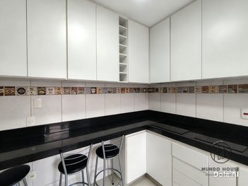 house em Rua Alicio Freitas Ribeiro, Jardim Golden Park Residence II - Sorocaba - SP
