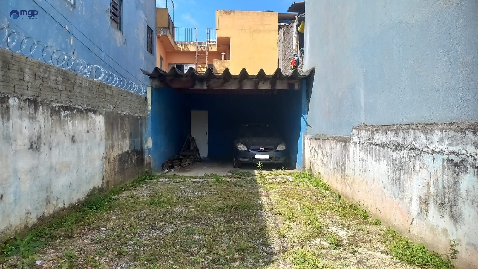 | Foto_migracao | 1