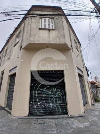 business em Rua Antônio de Barros, Vila Carrão - São Paulo - SP