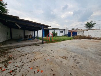 land_lot em Rua Santo Ferreti, Vila Joana - Jundiaí - SP