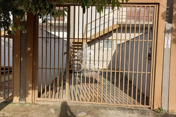 apartment em Rua Turim, Residencial Florença - Sinop - MT