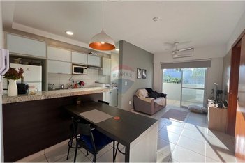apartment em Via Marginal Maestro Tom Jobim, Jardim Botânico - Ribeirão Preto - SP