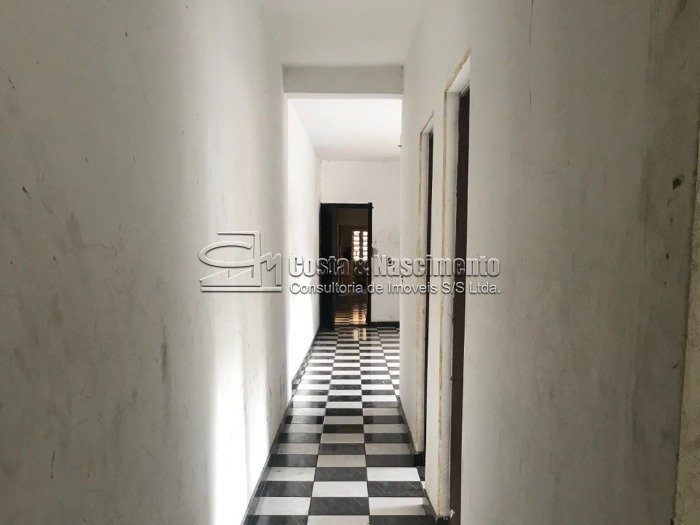 Predio-Comercial_São-Paulo_ref-3788-3789 (3)