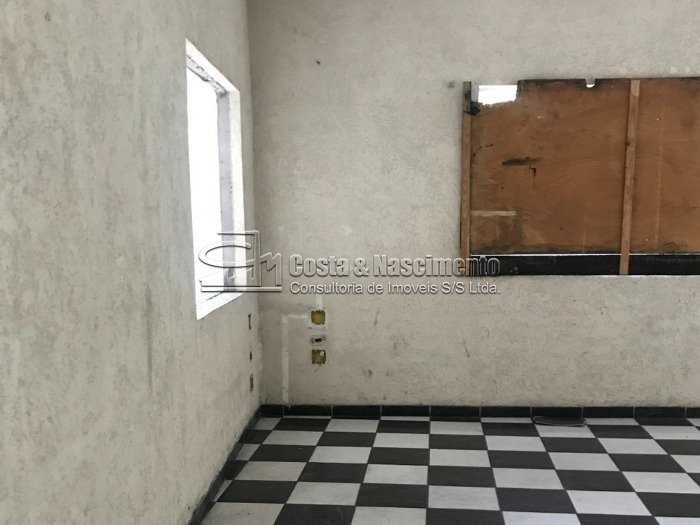 Predio-Comercial_São-Paulo_ref-3788-3789 (4)