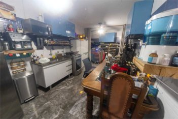 house em Rua Marcilio Dias, Bella Vittà - Jundiaí - SP