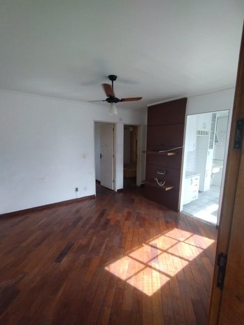 apartment em Rua Corbélia, Jardim Flor da Montanha - Guarulhos - SP