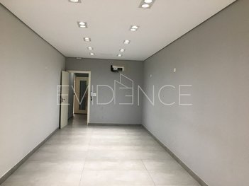 commercial_property em Rua Padre Adelino, Quarta Parada - São Paulo - SP
