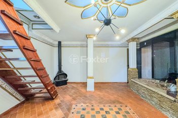 house em Rua Francisco Pinhas, Parque Ipê - São Paulo - SP