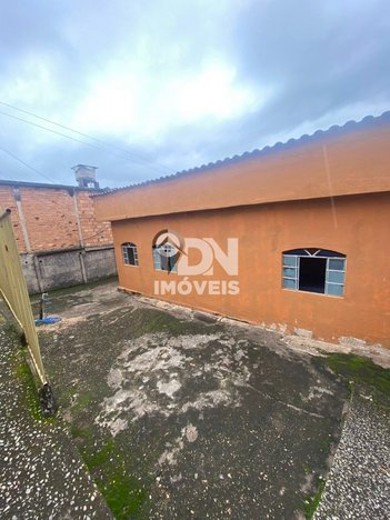 house em Avenida Israel Pinheiro, Sarzedo - Sarzedo - MG