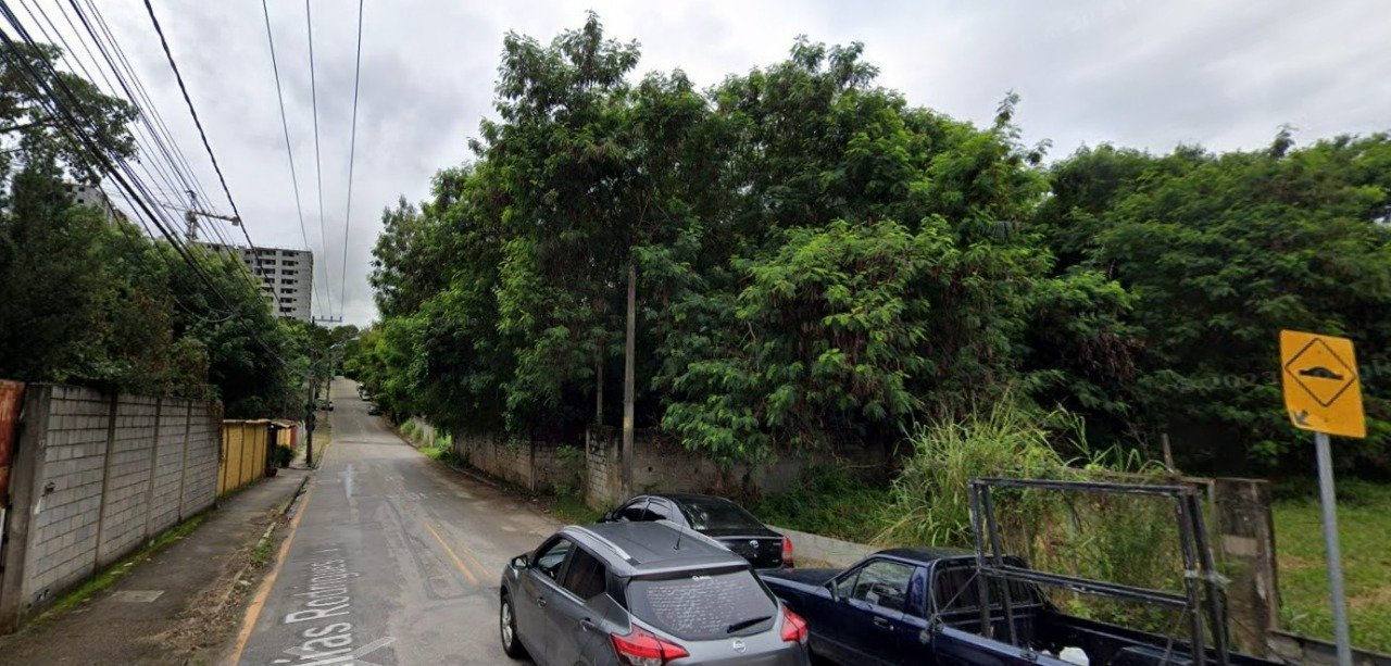 image-3