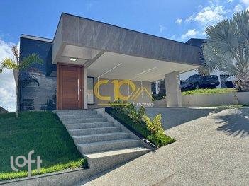 house em Dezesseis, Res. Rosa dos Ventos - Vespasiano - MG