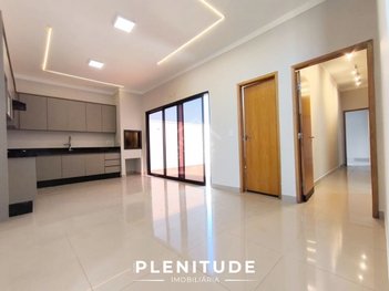 house em Rodovia Olegário Ferraz, Aeroporto - Araçatuba - SP