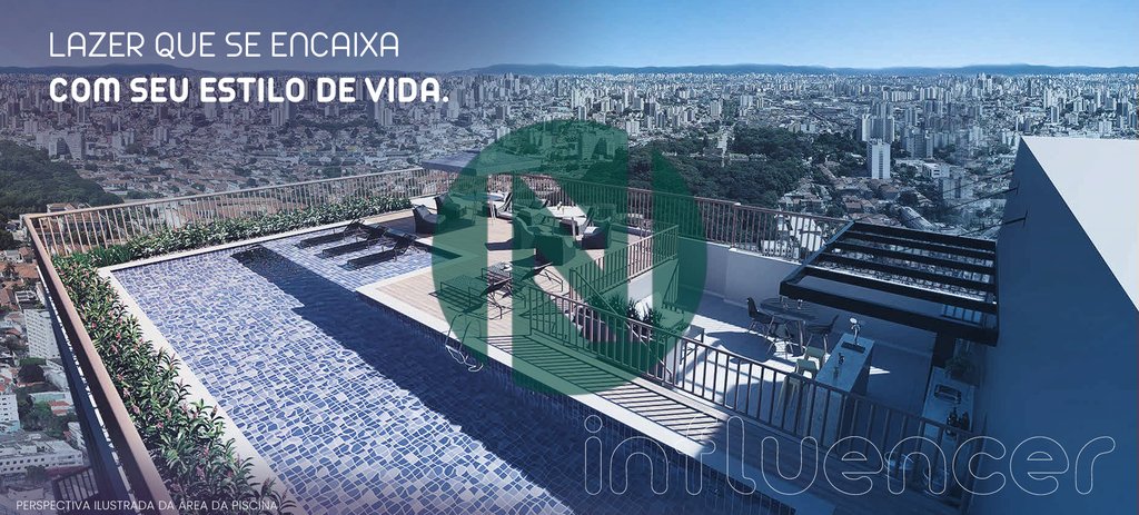 03_vista_da_piscina.png