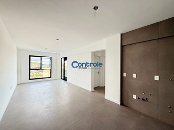 apartment em Rua Vítor Meireles, Jardim Eldorado - Palhoça - SC