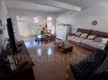 house em Rua São Luiz, Vila Vicente - Jaú - SP