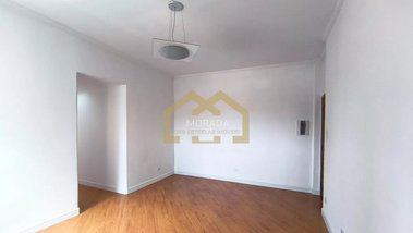 apartment em Avenida Lacerda Franco, Cambuci - São Paulo - SP