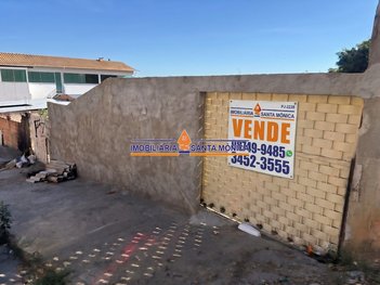 land_lot em Rua das Suculentas, Gávea I - Vespasiano - MG