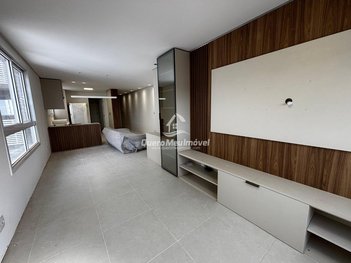 apartment em Sinimbu, Centro - Caxias do Sul - RS