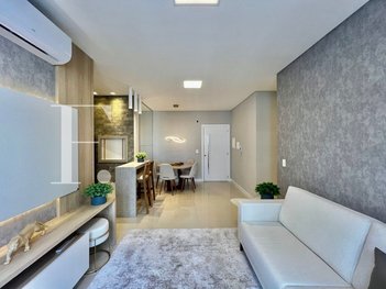 apartment em Rua Marabá, Capão da Canoa - Capão da Canoa - RS