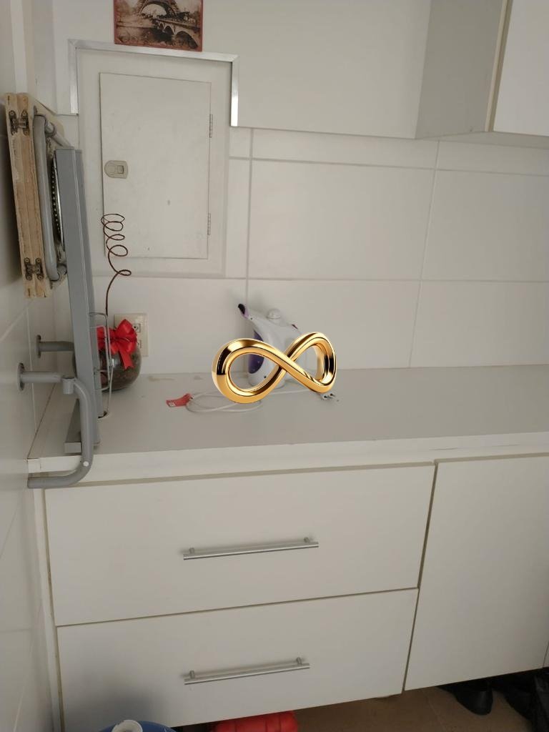 8b-casa-padrao-parq-fehr-sao-carlos-paulomirandaimoveis