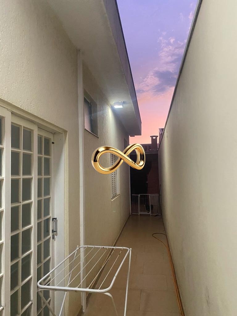 8f-casa-padrao-parq-fehr-sao-carlos-paulomirandaimoveis